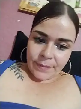 adAS_2010 Chat XXX live