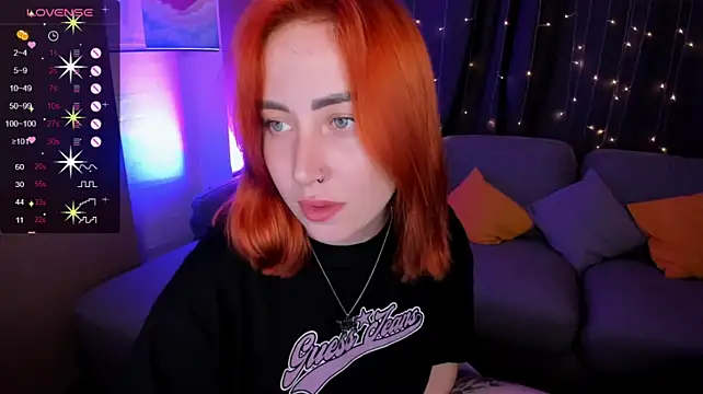 deboramoore Chat XXX live