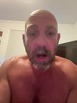actionthereal5644 Chat XXX live