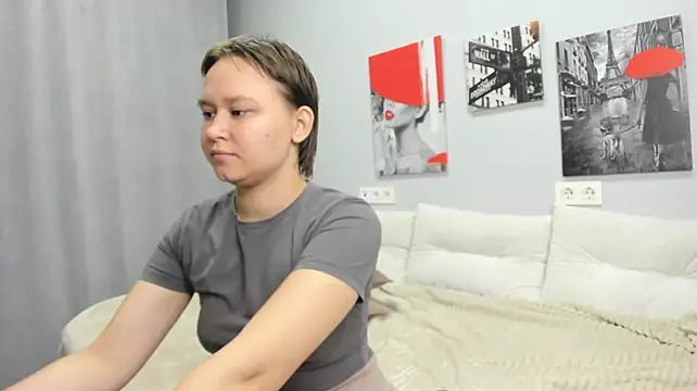 babe_molly: онлайн-секс-чат