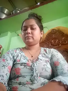 دردشة Shilpi___ الجنسية المباشرة