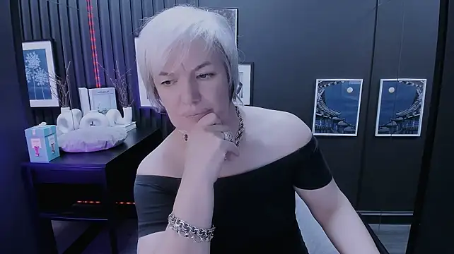 CarmenSoft: онлайн-секс-чат