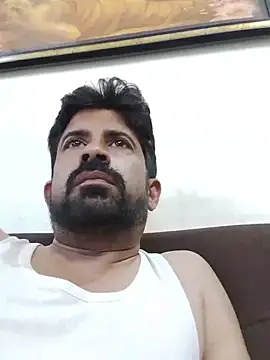 XxX_KING30 Chat XXX live