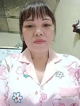 Sana-vn: онлайн-секс-чат