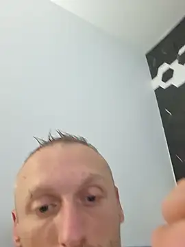 הופעת וובקאם של Scott654538