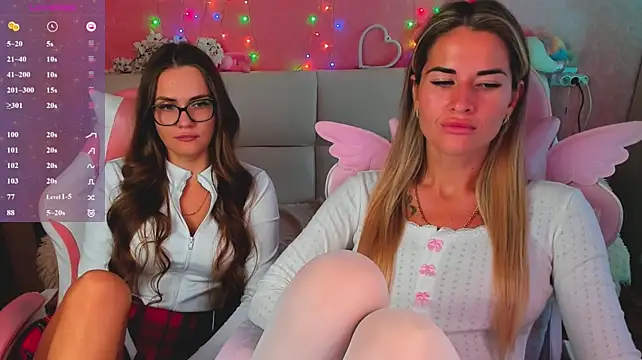 hotty_girls_here: онлайн-секс-чат