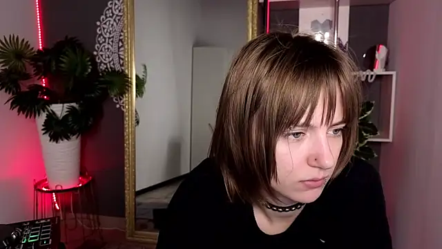 EchoScribe Chat XXX in diretta