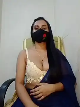 dipa-cute লাইভ XXX চ্যাট