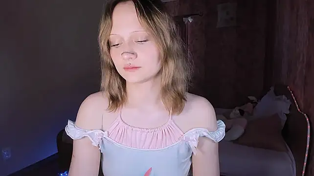 MariaMango: онлайн-секс-чат