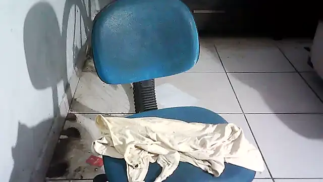 Show de webcam de eduar570