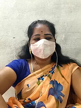 Tamil_Rithika_hot: онлайн-секс-чат