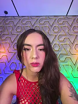 MelanyyJhonson15: онлайн-секс-чат