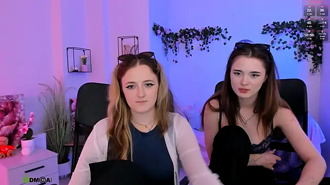 liana_kisses: онлайн-секс-чат