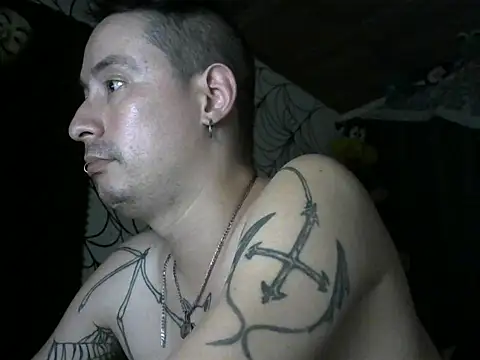 vampireathome webcam show