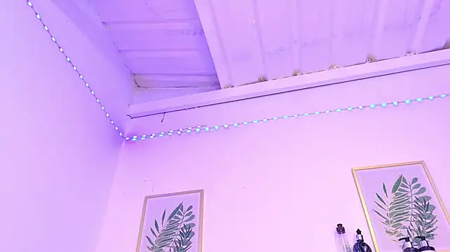 Živý XXX chat ZaraBlake_