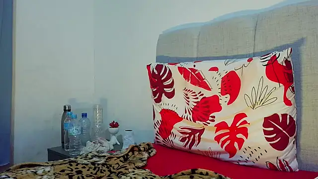 PygmaBoy Live XXX Chat