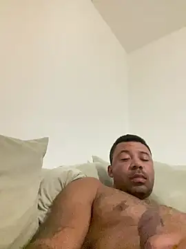 mbbc99 Webcam Show