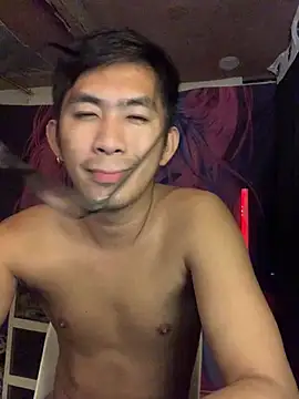 Yourbigcockasian_xx 在線直播表演