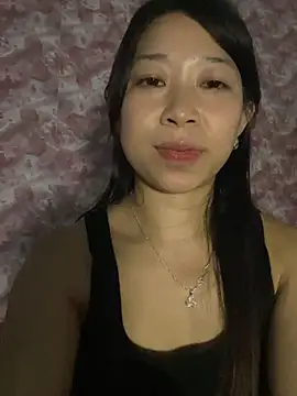 Mayly_lucky2: онлайн-секс-чат