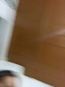 PrincessHot_ live XXX chat