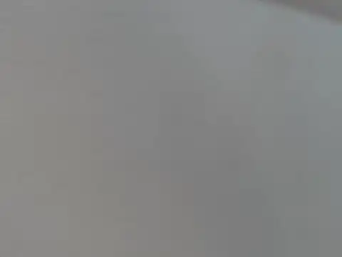 iyah11 라이브 XXX 채팅