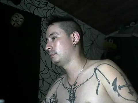 Chat XXX Live vampireathome