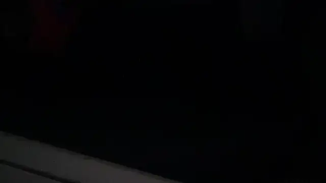 SiciliMan webcam show