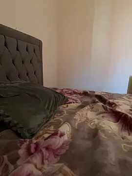 Robynson97 Webcam show