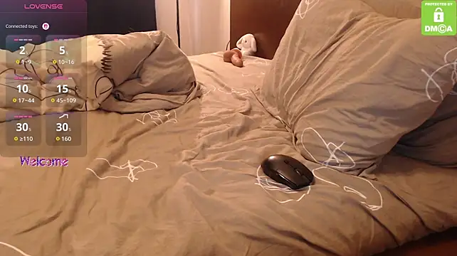 Živý XXX chat _M_i_a___