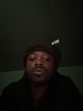 TheMightyDxXx's Live XXX Chat