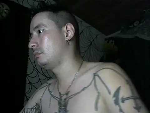 vampireathome XXX чат на живо