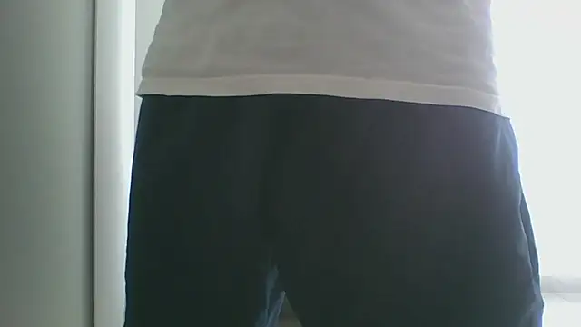 nole_china7 现场XXX聊天