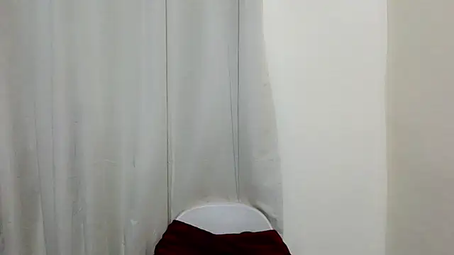 SweetcockAsian Webcamshow