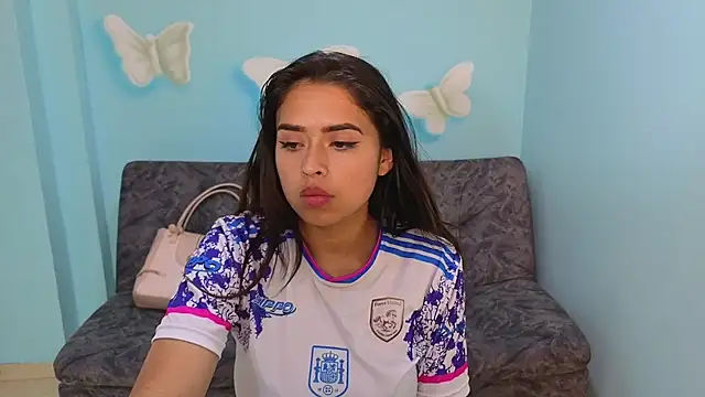 Chat +18 de lovely_kaityn ao vivo