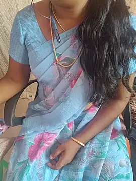 Tamil_Roja88 Webcam-Show