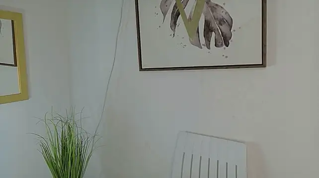Cassandra_Armani live XXX chat