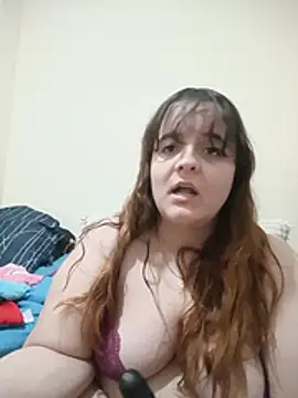 Chat XXX en directo de Bombon_ok