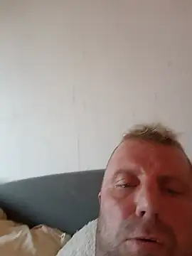 Pokazy przed kamerką – Michangelles