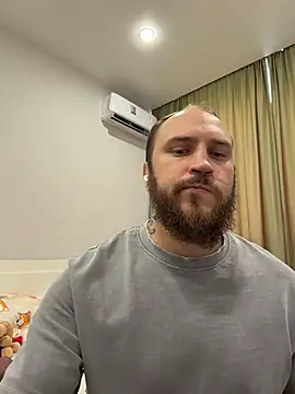 HermanFire Chat XXX in diretta