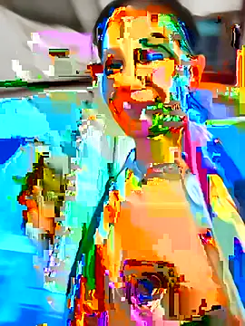 Mama_Eva_1 লাইভ XXX চ্যাট