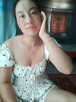 obhd87 live XXX chat