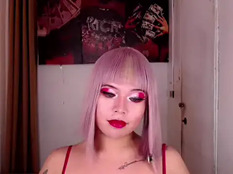 adorabletsforyouxx Chat XXX live