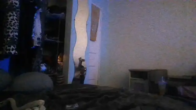 AidenMcKnight Webcam show