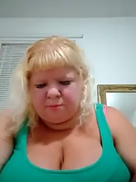 JemJensen30 live XXX chat