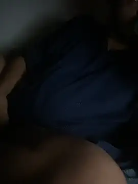 bleauxpuff – Naživo XXX chat