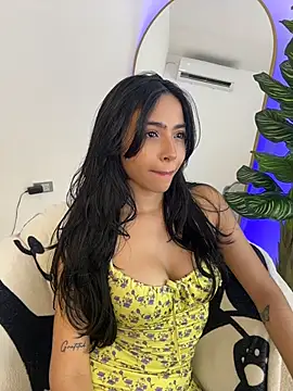 Czat XXX na żywo – _Emily_Thompson_