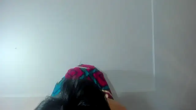Amy_Kobold3's Live XXX Chat