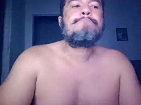 Chat +18 de tarra122 ao vivo