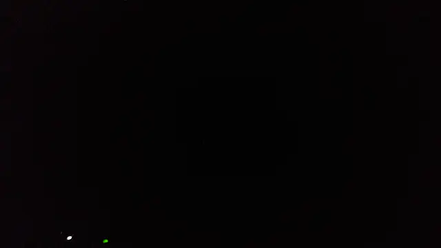 Show Webcam de TrevorSteele