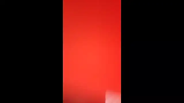 Titilouonlyf69 Live XXX-chat